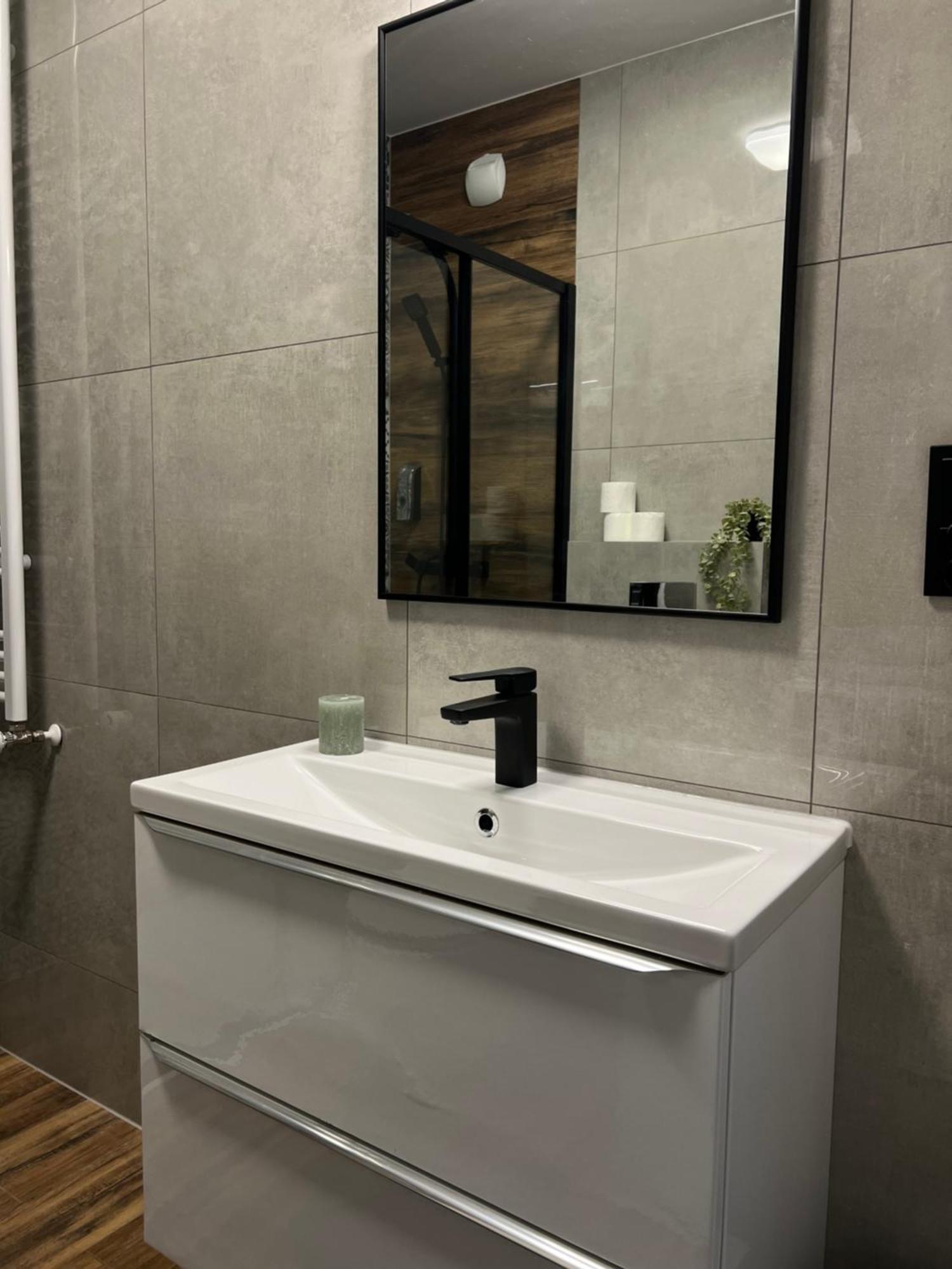 Apartment Parkcity Centrum Nova Mikolowska Katowice